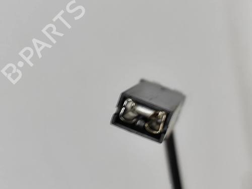 Electronic module FORD FOCUS III 1.0 EcoBoost | BP28437031M83 