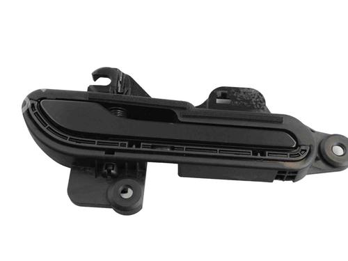 Højre fortil udvendigt håndtag TESLA MODEL Y (5YJY) EV Performance All-wheel Drive (462 hp) 30826688