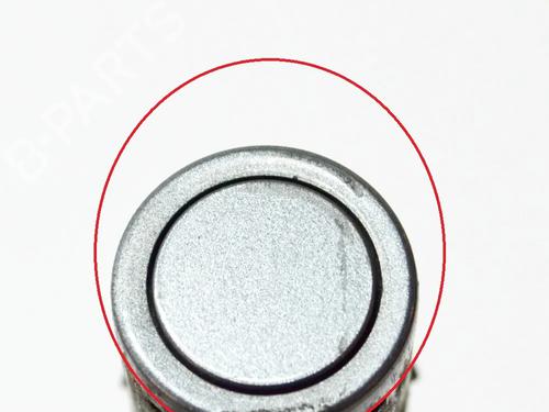 Electronic module JAGUAR S-TYPE II (X200) 2.5 V6 | BP8843298M83 