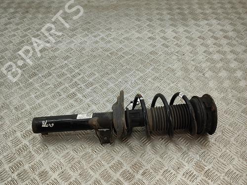 Right front shock absorber SKODA KAROQ (NU7, ND7) 1.5 TSI | BP37797395M17 - Image 4