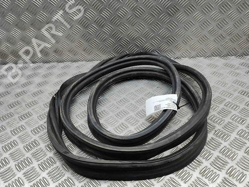 Gummiliste VOLVO XC60 II (246) 2.0 B5 Mild-Hybrid | BP33374581C142 - Image 6