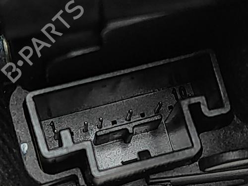 Gear lever AUDI Q5 (FYB, FYG) SQ5 TFSI quattro | BP33395983M90  - Image 5