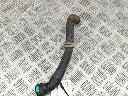 Pipe POLESTAR POLESTAR 2 (534) EV | BP28548747M125 - Image 4