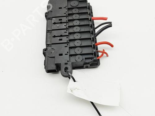 Fuse box LAND ROVER DISCOVERY V (L462) 2.0 Sd4 4x4 | BP37029666E1 - Image 4