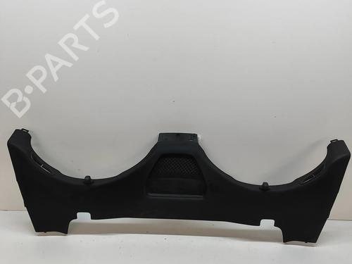 BP22998316O1 main image