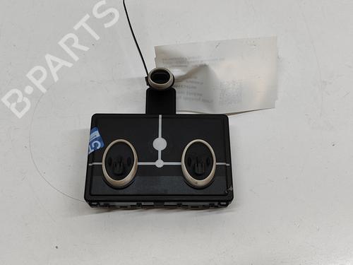 Elektronisk modul VW ID.4 (E21) Pure | BP28564318M83