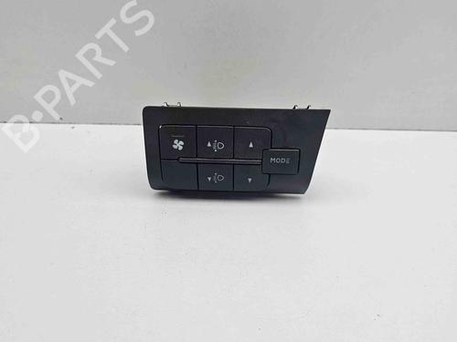 Used Switch PEUGEOT BOXER Van 2.2 HDi 120 (120 hp) 27205776