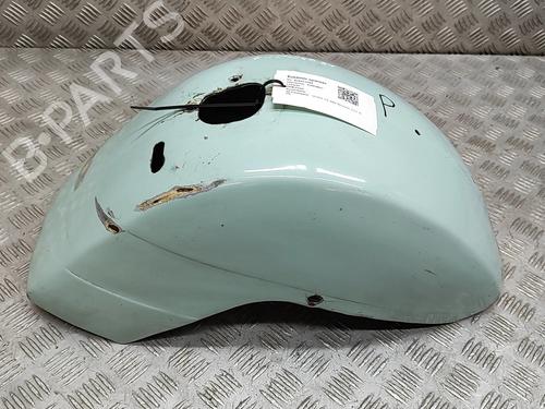 other-vespa-px-0-36044480 main image