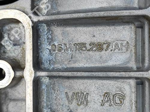 Other PORSCHE CAYENNE (9YA) 3.0 AWD (9YAAA1) | BP28079024O1  - Image 6