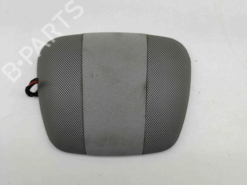 electronic-module-mercedes-benz-s-class-w221-v221-2005-2006-2007-2008-2009-2010-2011-2012-2013-29521179 main image