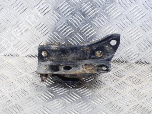 Engine mount TOYOTA PRIUS Liftback (_W2_) 1.5 Hybrid (NHW20_, NHW20R) | BP6757628M89 