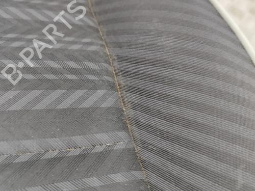 Seats set FIAT 500e (332_) Elektro (FA1) | BP36470360C78 - Image 15