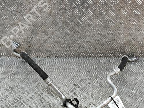 Used AC pipe VW ID.3 (E11, E12) Pro (145 hp) 27765492