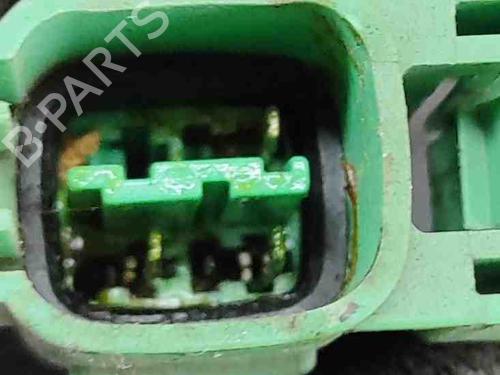 Right headlight ASTON MARTIN DB7 Vantage 3.2 | BP27776939C29 