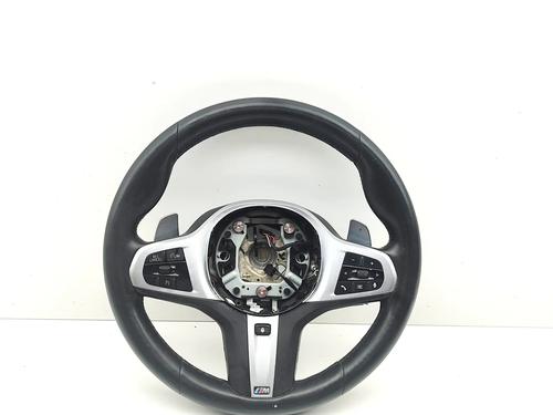 Volante Volante BMW X4 (G02, F98) xDrive 20 d (190 hp) 35790121 35790121