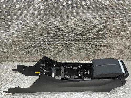 Used Middle console Middle console LAND ROVER RANGE ROVER EVOQUE (L551) 2.0 D200 4x4 (204 hp) 34442674 34442674