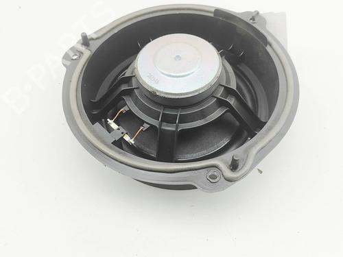 Speaker AUDI A3 Sportback (8YA, 8YF) 35 TFSI | BP39719799E2 - Image 4