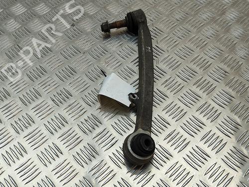 Left front suspension arm BMW 7 (G11, G12) 730 d | BP19501581M12 