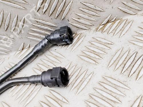 Pipe BMW i4 (G26) eDrive35 | BP38163009M125 - Image 6