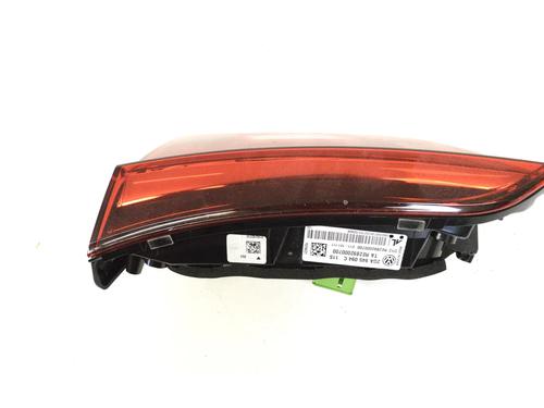 Right tailgate light VW T-ROC (A11, D11) 1.5 TSI | BP30225500C80