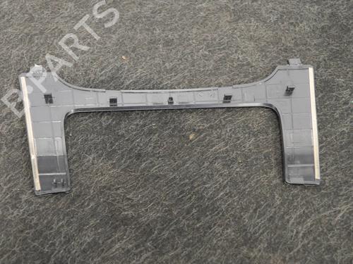 other-opel-insignia-a-g09-20-biturbo-cdti-68-1324209313221846-2008-2009-2010-2011-2012-2013-2014-2015-2016-2017-8827760 main image