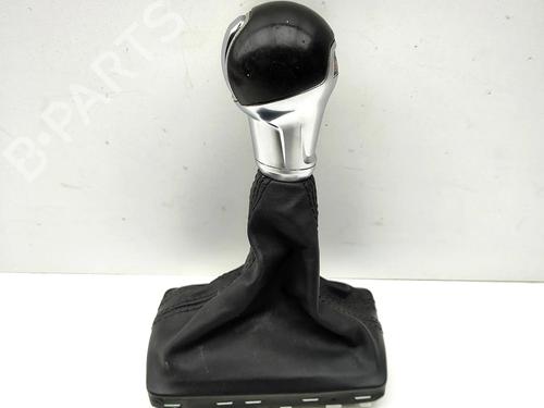 Gearknop Gearknop 39458151 39458151