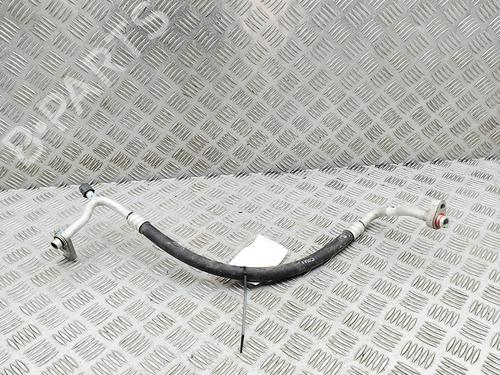 AC-rør FORD RANGER (TKE) 2.0 EcoBlue 4x4 (213 hp) 32119461