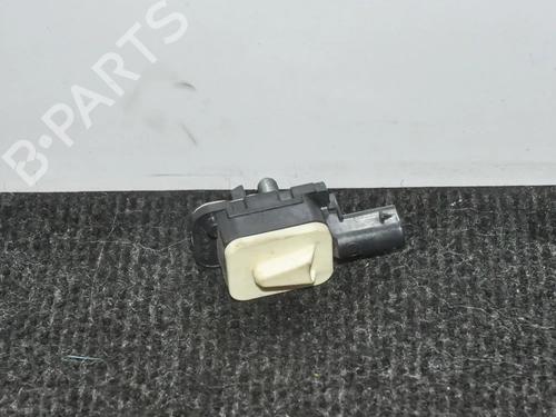 Used Electronic sensor Electronic sensor BMW 3 Gran Turismo (F34) 328 i (245 hp) 6735282 6735282