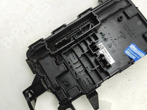 Electronic module TESLA MODEL X (5YJX) P100D AWD | BP33661828M83 - Image 5