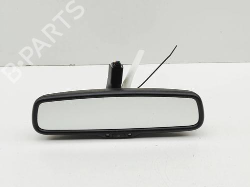 rear-mirror-kia-optima-sportswagon-jf-2016-2017-2018-2019-33206630 main image
