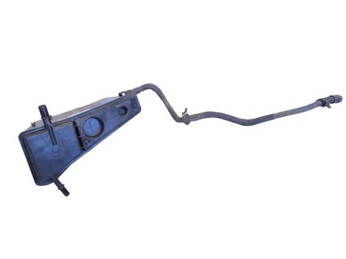 BP30253927O1 main image