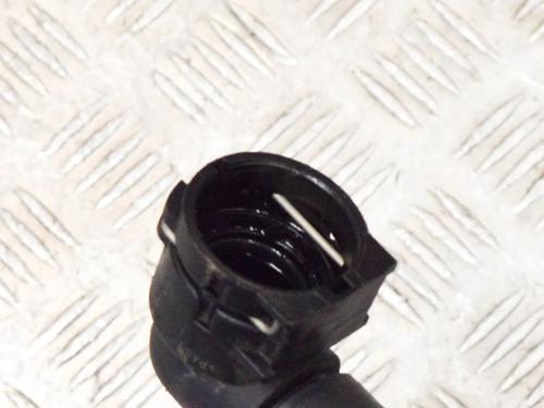 Pipe JAGUAR F-PACE (X761) 2.0 D200 MHEV | BP27758517M125 