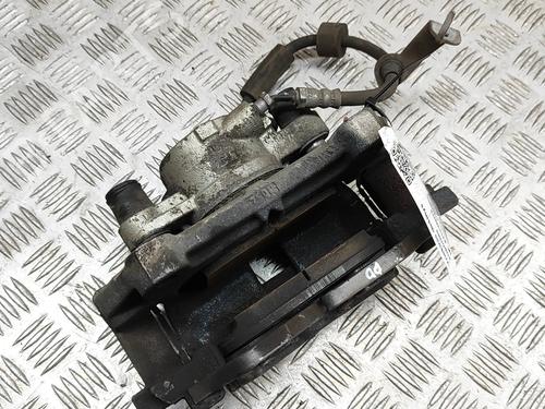 Right front brake caliper VOLVO XC90 II (256) B5 Mild-Hybrid | BP33371632M104  - Image 5