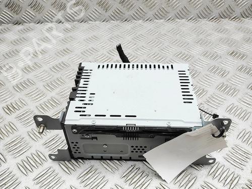 Used Electronic module Electronic module 37609927 37609927