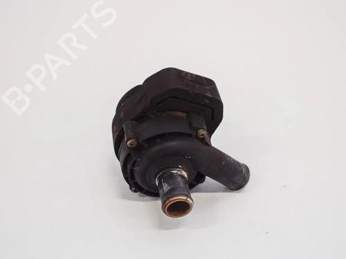Used Auxiliary water pump Auxiliary water pump VW CRAFTER 30-50 Van (2E_) 2.5 TDI (109 hp) 14663128 14663128
