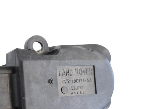 Electronic sensor LAND ROVER DISCOVERY V (L462) 3.0 Td6 4x4 | BP33362243M84  - Image 5