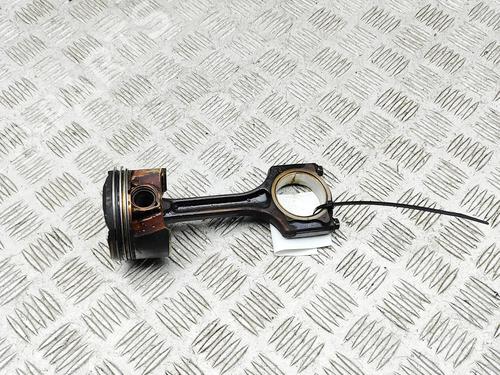 Used Other Other MINI MINI Convertible (R57) Cooper D (112 hp) 33110401 33110401