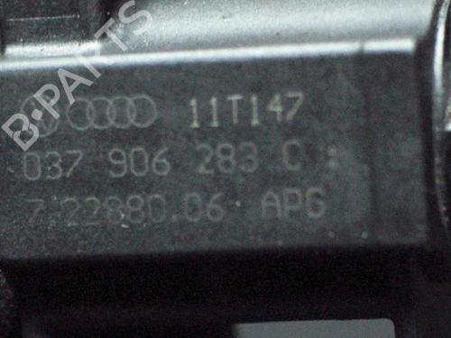 Electronic sensor AUDI A4 B8 (8K2) S4 quattro | BP14656238M84
