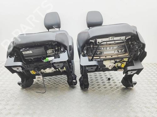 Sæde sæt FORD KUGA III (DFK) 2.5 FHEV | BP39205239C78  - Image 6