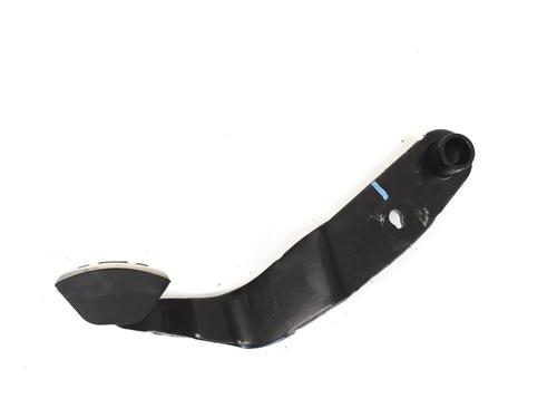 Break pedal PEUGEOT 3008 II SUV (MC_, MR_, MJ_, M4_) 1.5 BlueHDi 130 | BP30212419I19 