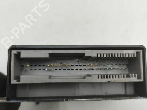 ECU airbags FIAT TALENTO Van (296_) 1.6 D | BP32459644M53 