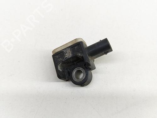 Used Electronic sensor AUDI A6 C7 Avant (4G5, 4GD) 3.0 TDI quattro (272 hp) 21588069