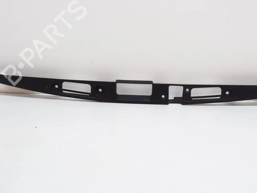 Tailgate trim TESLA MODEL S (5YJS) 75 | BP14619952C151 - Image 5