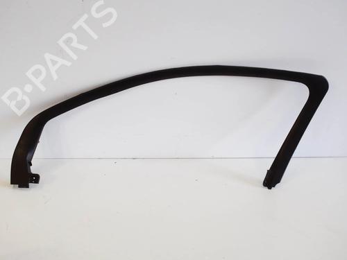 BP6764711O1 main image