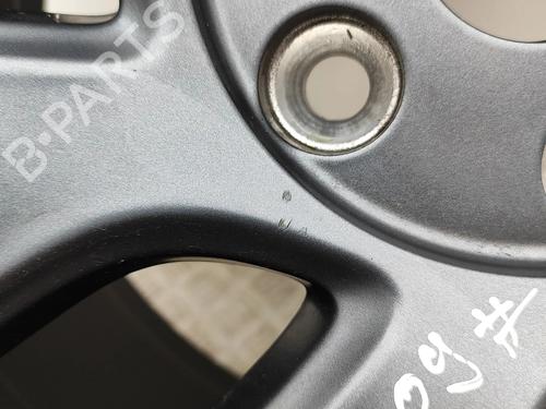 Rim TESLA MODEL 3 (5YJ3) EV | BP32269304C45