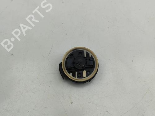 Electronic sensor PORSCHE MACAN (XAB) 4S Electric 4 (XABDC1) | BP33433369M84 - Image 3
