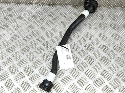 Pipe BMW i4 (G26) M50 xDrive | BP27769316M125 - Image 4