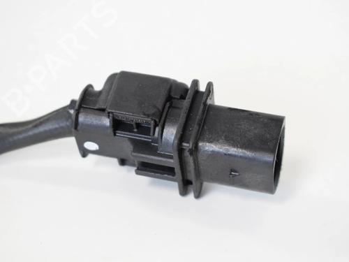 Electronic sensor KIA SPORTAGE IV (QL, QLE) 1.7 CRDi | BP31073177M84