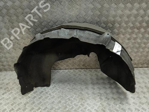 Used Wheel arch Wheel arch MERCEDES-BENZ GLE (V167) GLE 450 4-matic (167.159) (381 hp) 28561191 28561191