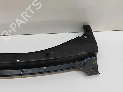 Tailgate trim JAGUAR F-TYPE Coupe (X152) 3.0 SCV6 400 SPORT AWD | BP27799164C151 